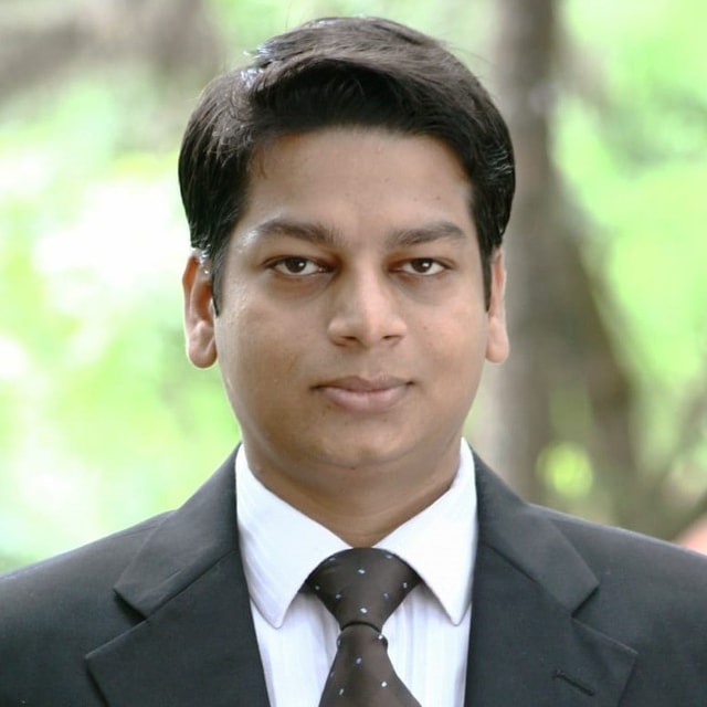 vishal