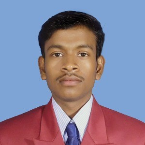Avijit