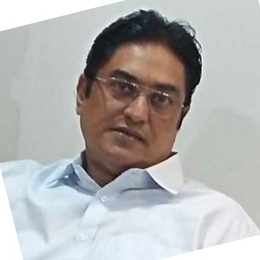 Praveen