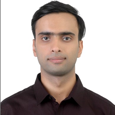 Aayush