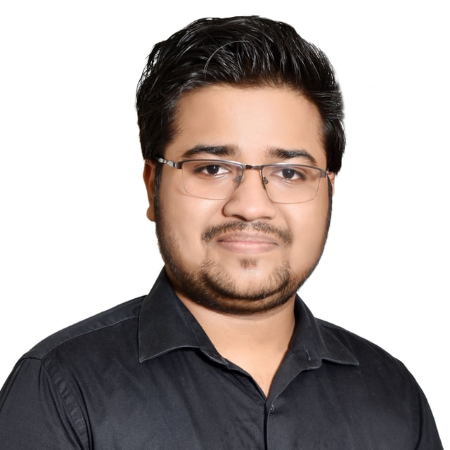 Sagar