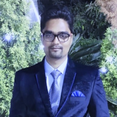 Vishal
