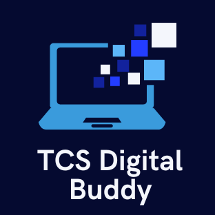 TCS