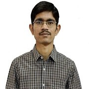Yashwant