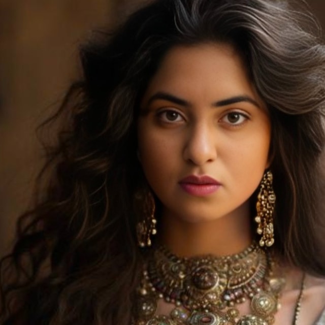 Smita