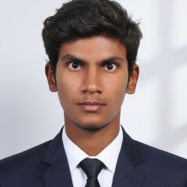 VigneshMokshith