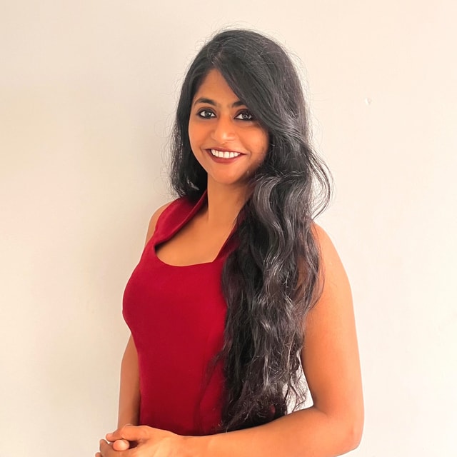 Pankaja