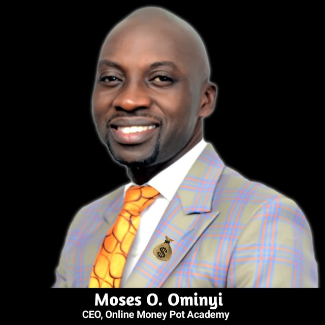 Moses