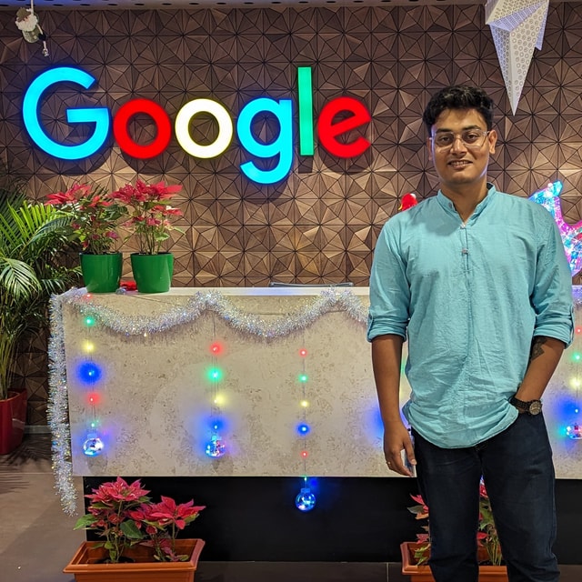 Souvik