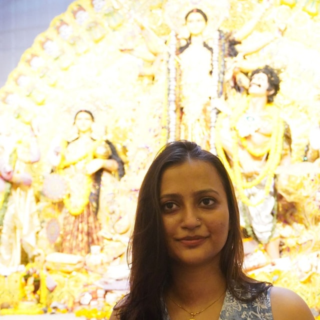 Devi