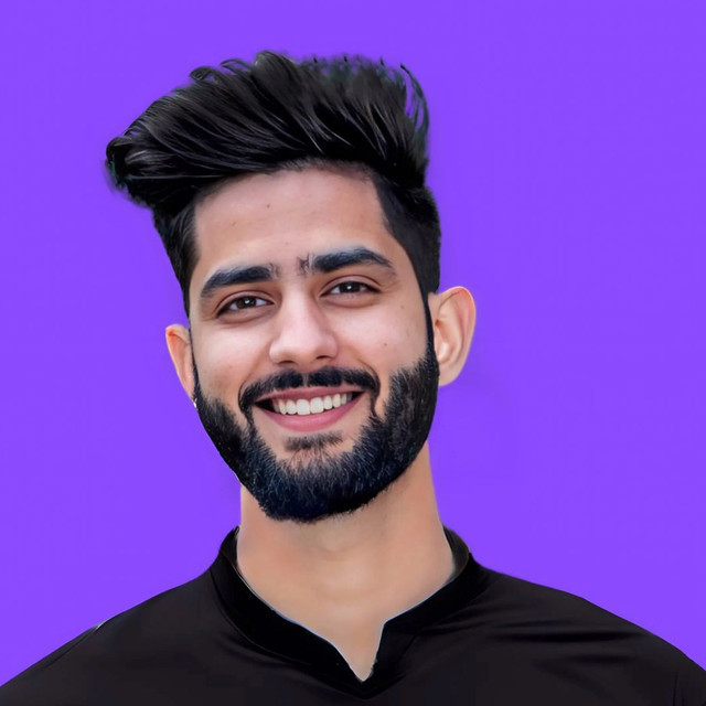 Asif
