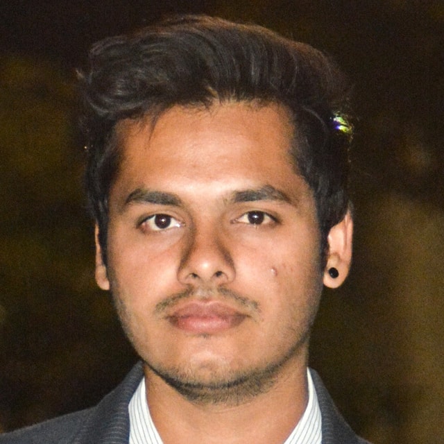 Umang