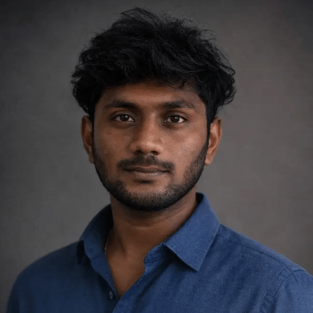 Nikhil