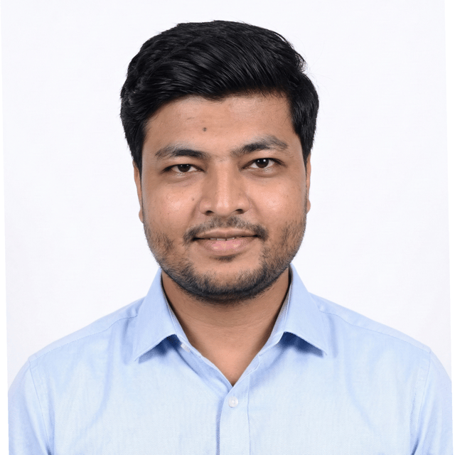Arpit
