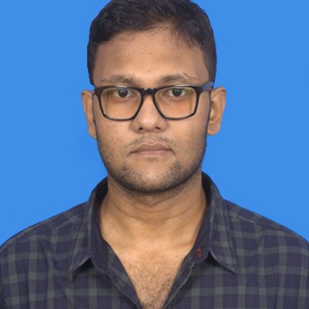Nilutpal