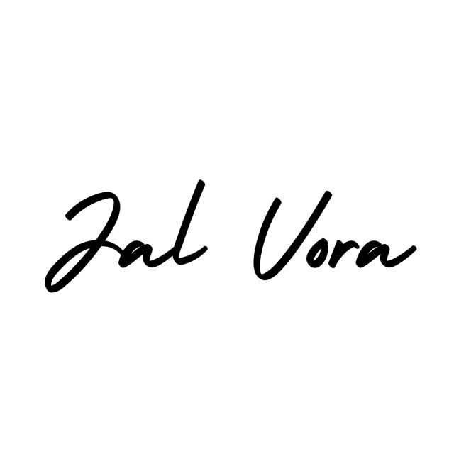 Jal