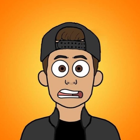 anwar