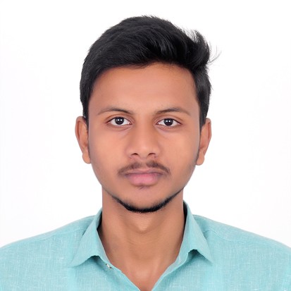 mohd