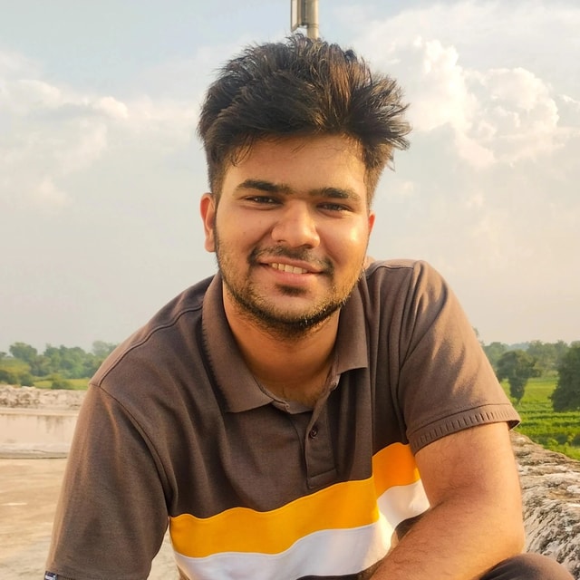 SANKALP