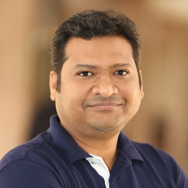 Abhinav