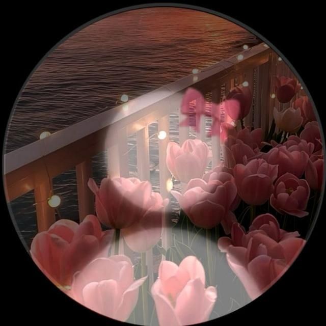 Harsha