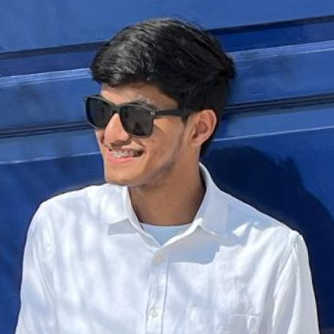 Ritik