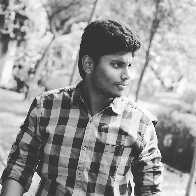 Prasanna