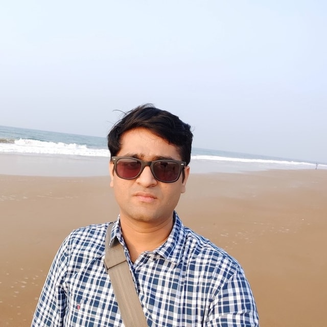 Rohit