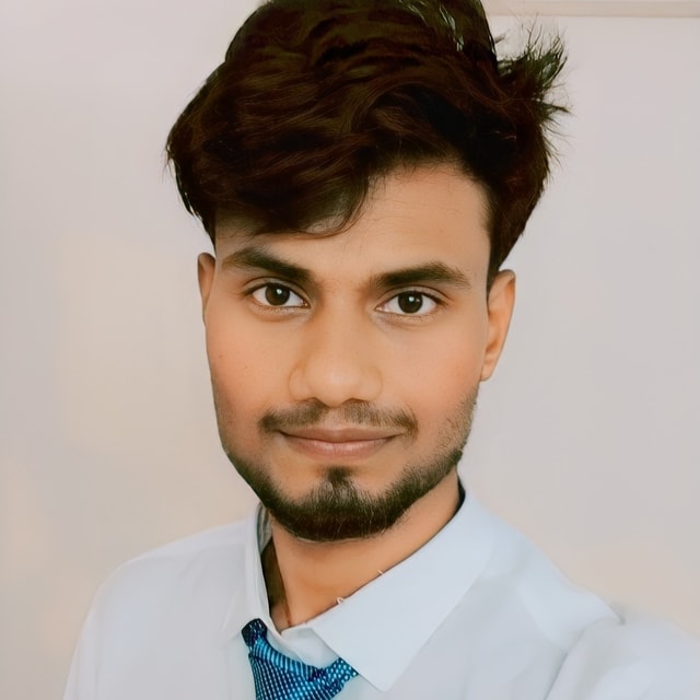 Vishal