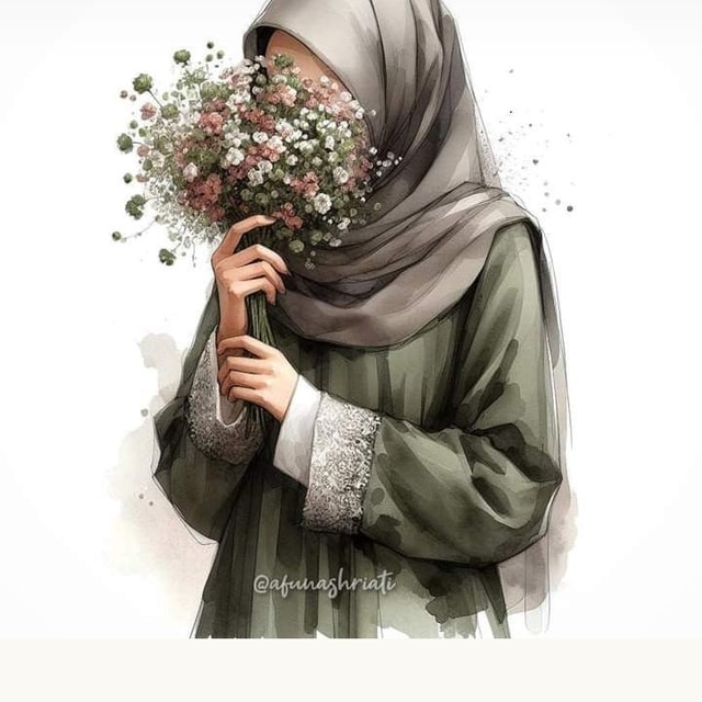 Mehraj