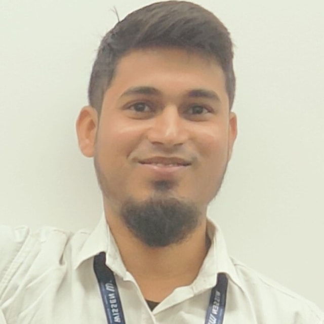 Zeeshan