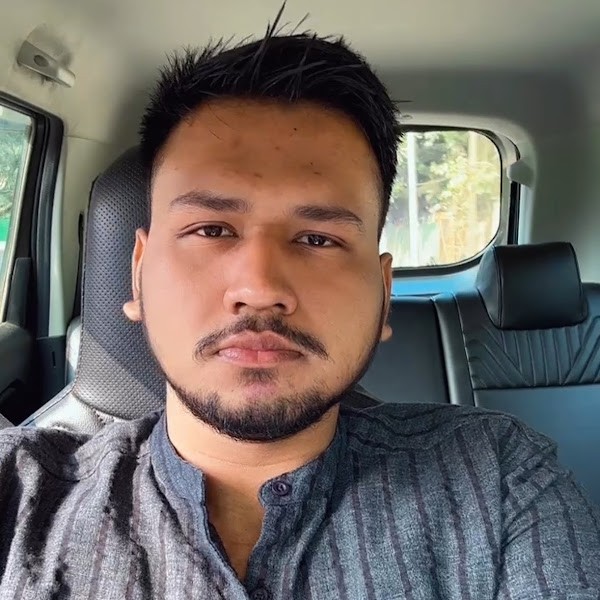 Simanta