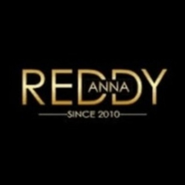 Reddy