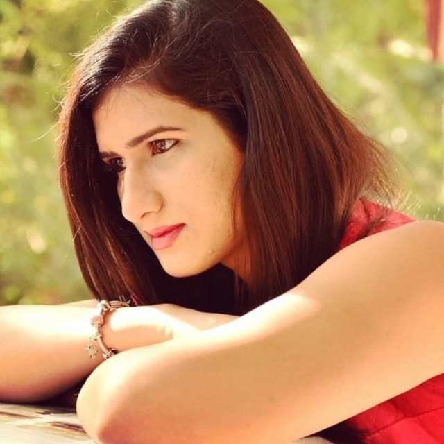 Sonal
