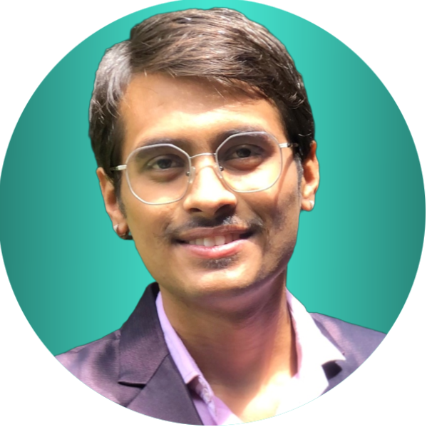Dilip