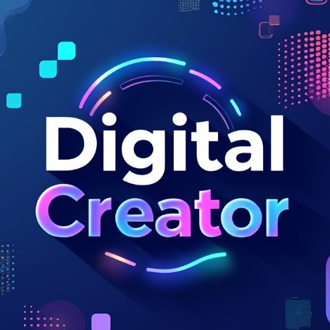 Digital