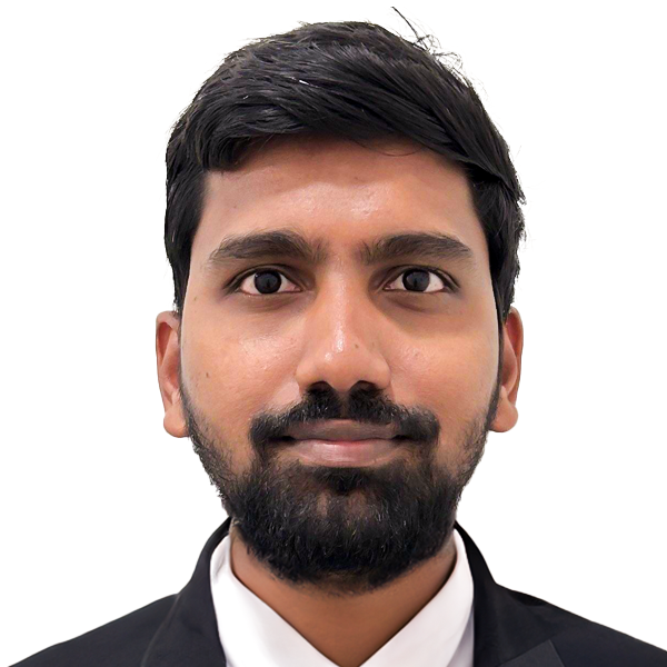 Pranay