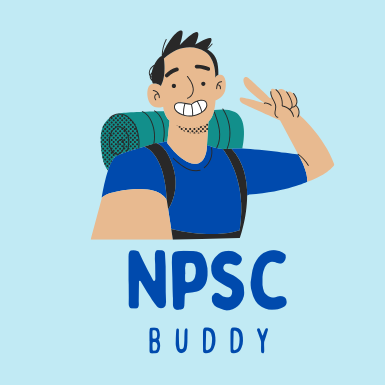 NPSC