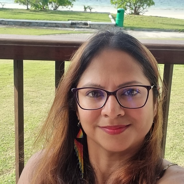 Manjari