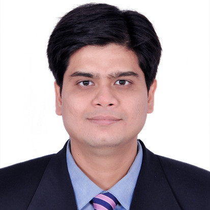 Soumya Darshan