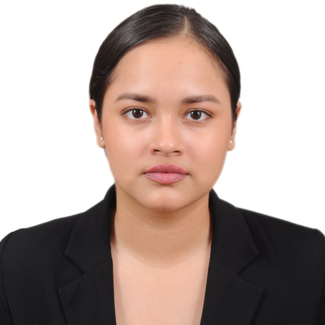 Janvi
