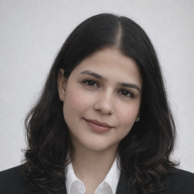 Anju