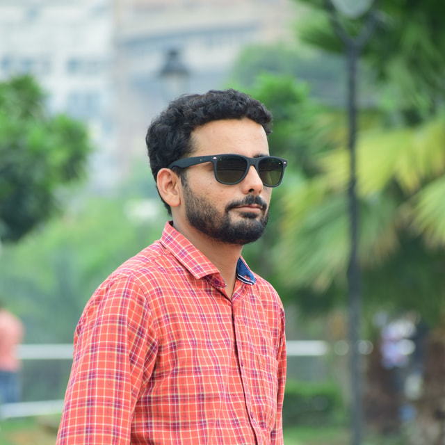 kunal