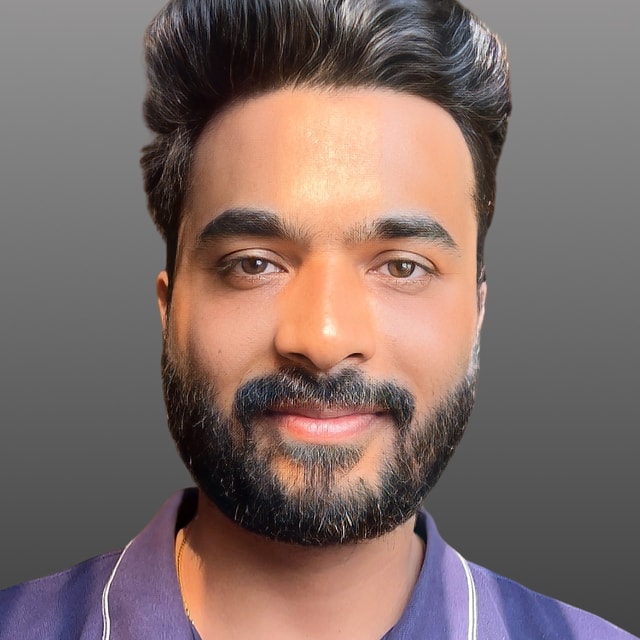 Jitu
