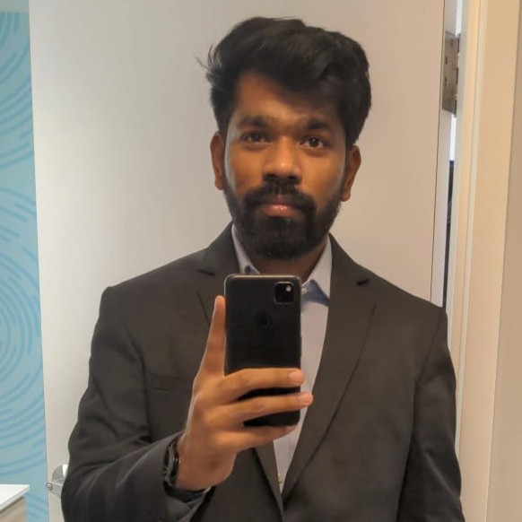Kartik