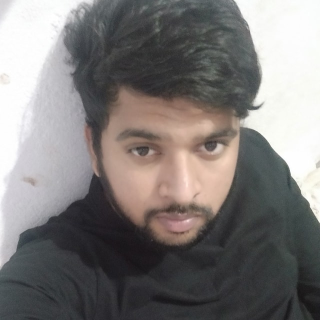 Sandeep