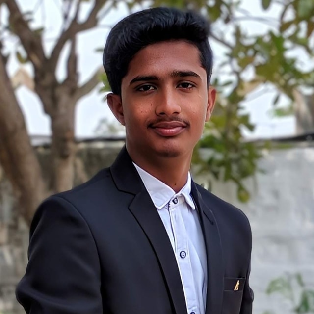 Abdul
