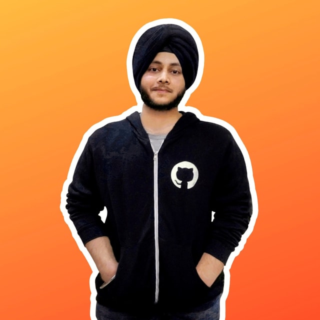 Manbir