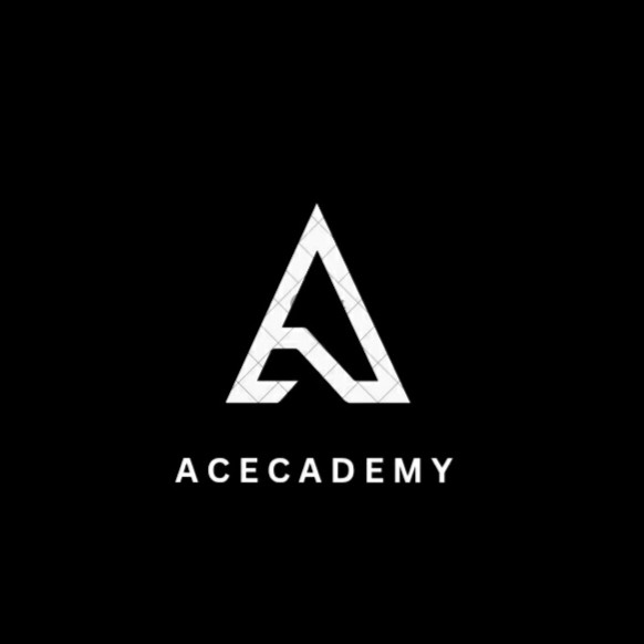 ACECADEMY