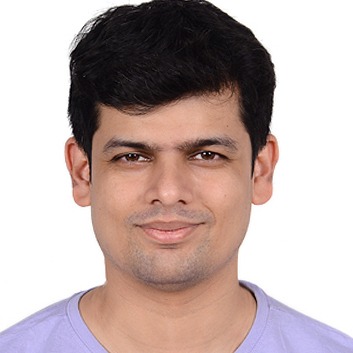 Arpit